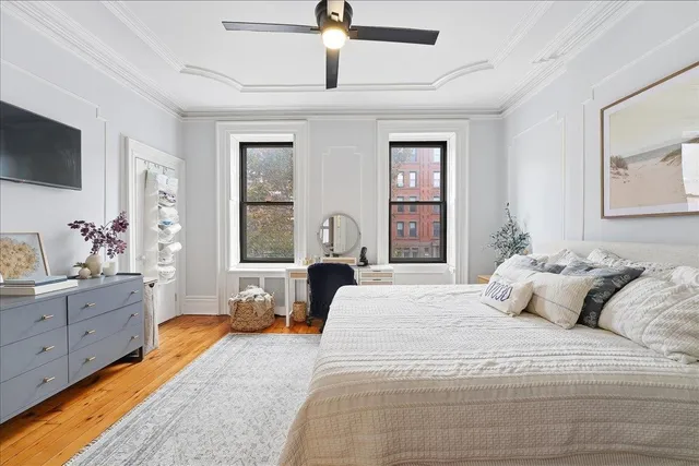 $888,000 | 826 Washington Street, Unit 2, Hoboken, NJ 07030