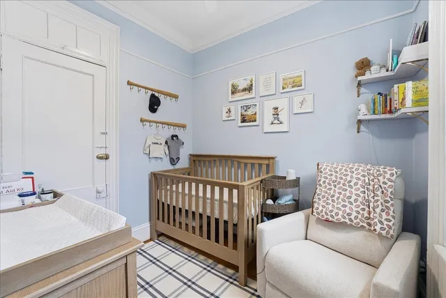 $888,000 | 826 Washington Street, Unit 2, Hoboken, NJ 07030