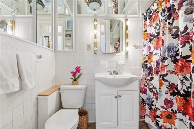 $888,000 | 826 Washington Street, Unit 2, Hoboken, NJ 07030