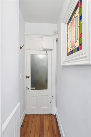 $888,000 | 826 Washington Street, Unit 2, Hoboken, NJ 07030