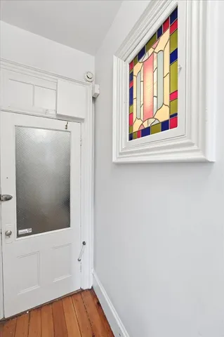 $888,000 | 826 Washington Street, Unit 2, Hoboken, NJ 07030