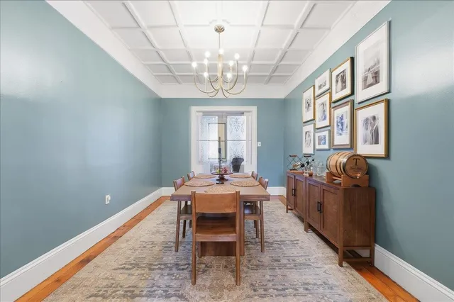 $888,000 | 826 Washington Street, Unit 2, Hoboken, NJ 07030