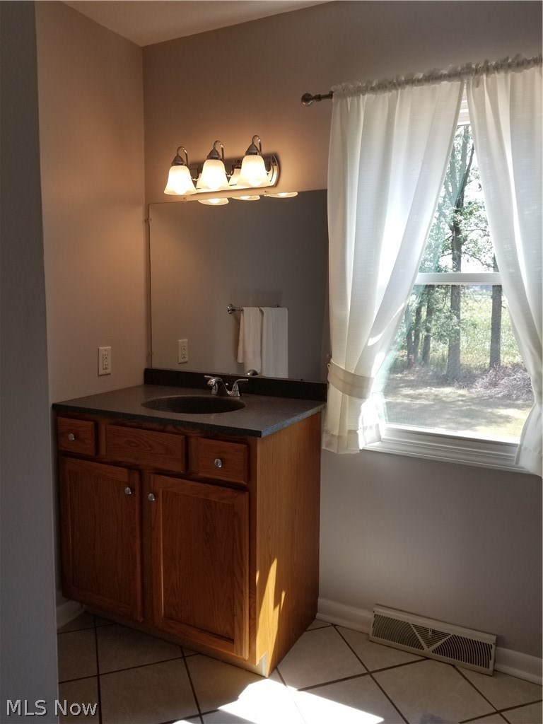 1190 Morrow Road Kent, OH 44240 - Photo 24 of 35