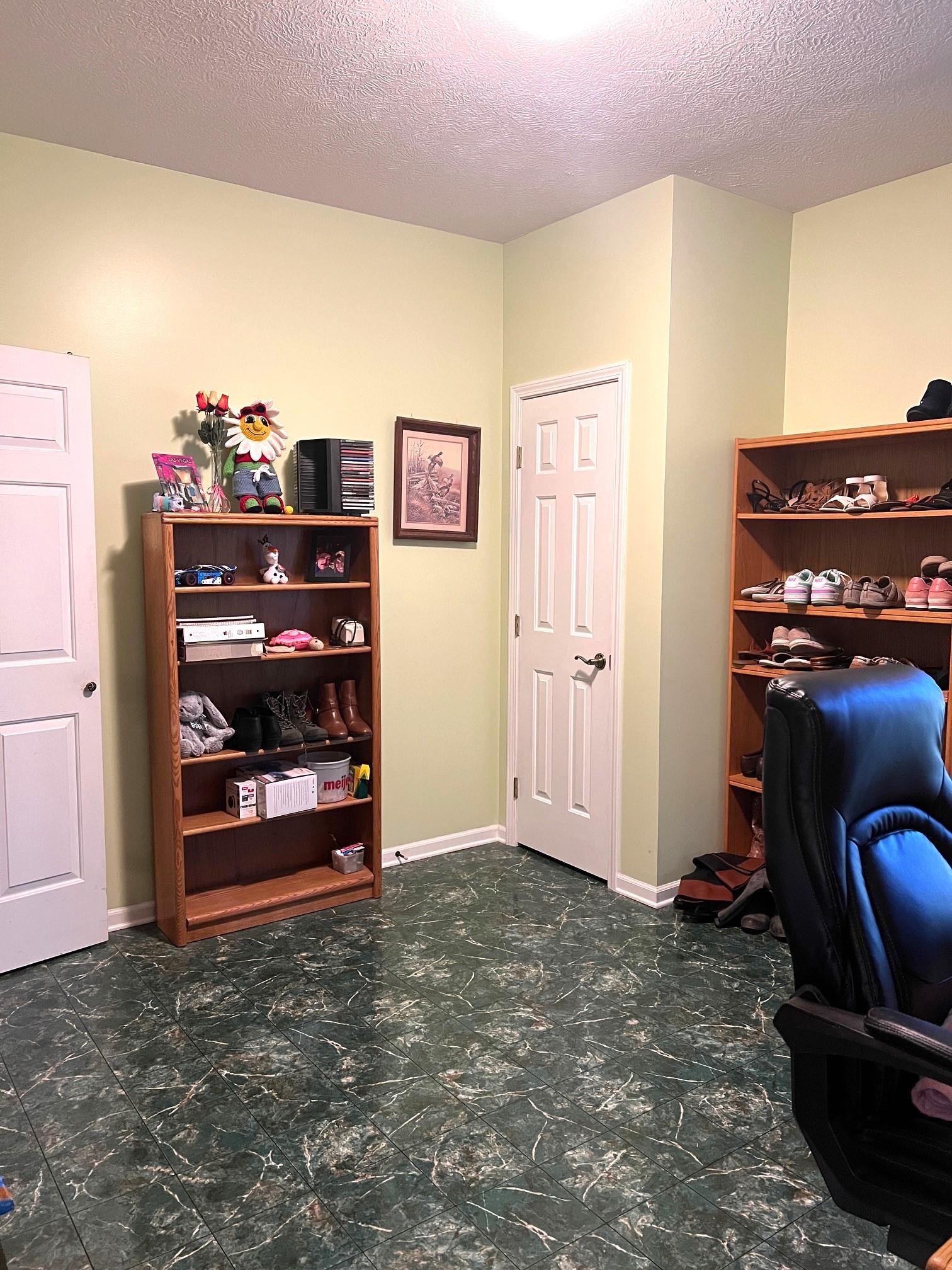 12130 South Beardslee Road Perry, MI 48872 - Photo 19 of 36 50158683-E4325DDD-504C-4C6C-906C-802787B9A8C8.JPG