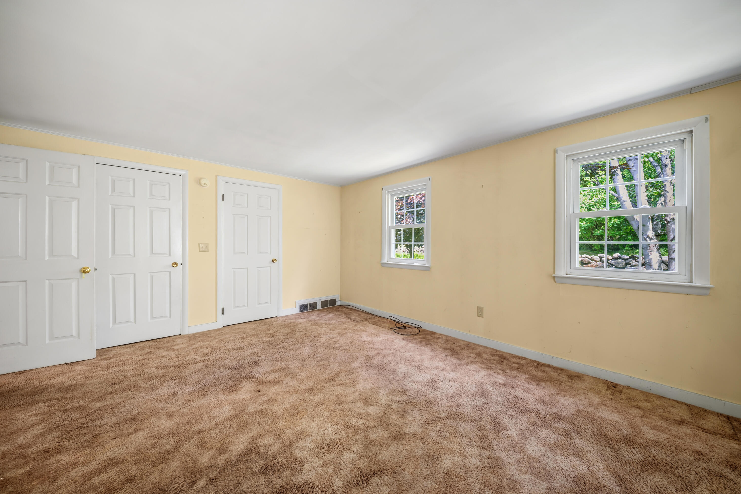 157 Old Road Eliot, ME 03903 - Photo 11 of 46 DSC08417