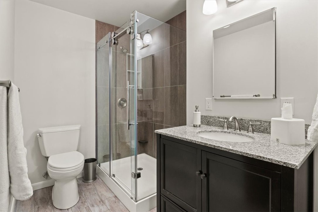 440 Hoffman Road Irondequoit, NY 14622 - Photo 16 of 39