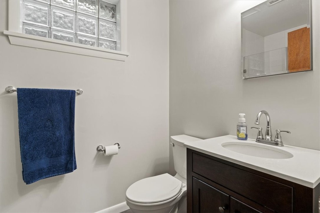 440 Hoffman Road Irondequoit, NY 14622 - Photo 26 of 39