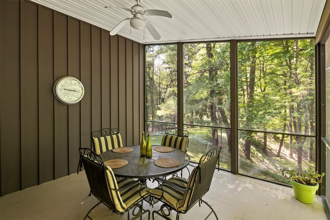 440 Hoffman Road Irondequoit, NY 14622 - Photo 28 of 39