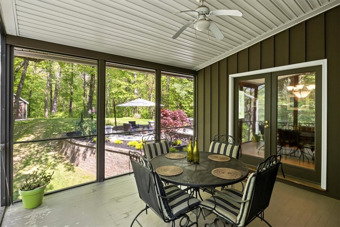 440 Hoffman Road Irondequoit, NY 14622 - Photo 29 of 39