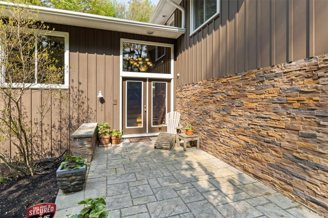 440 Hoffman Road Irondequoit, NY 14622 - Photo 31 of 39