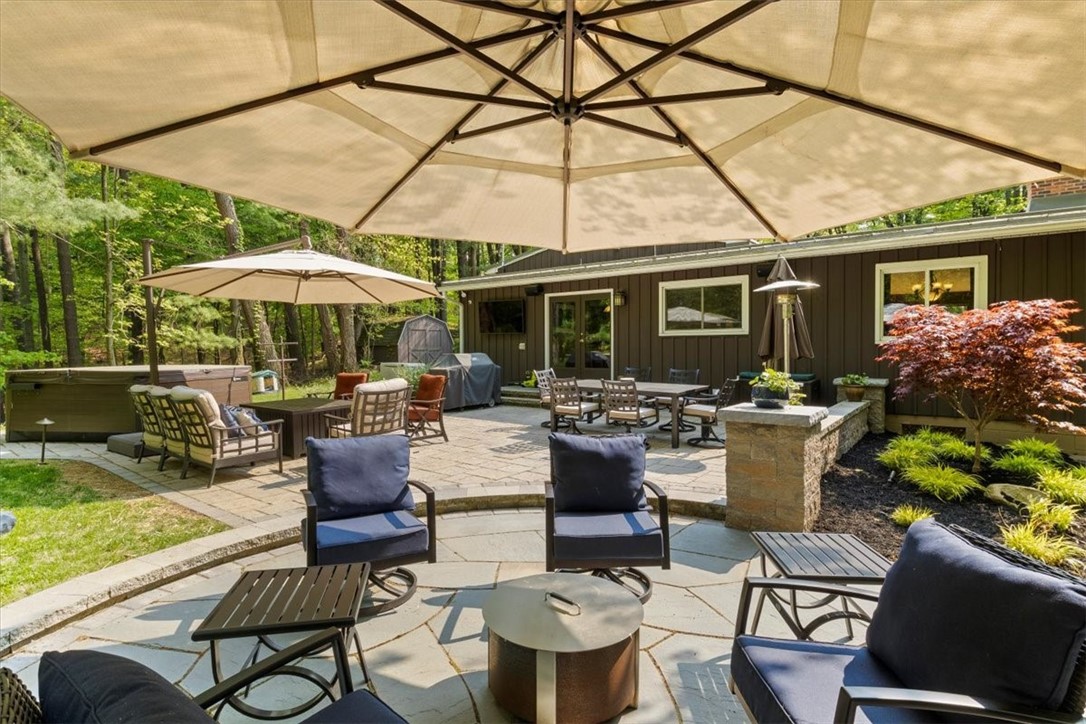 440 Hoffman Road Irondequoit, NY 14622 - Photo 33 of 39