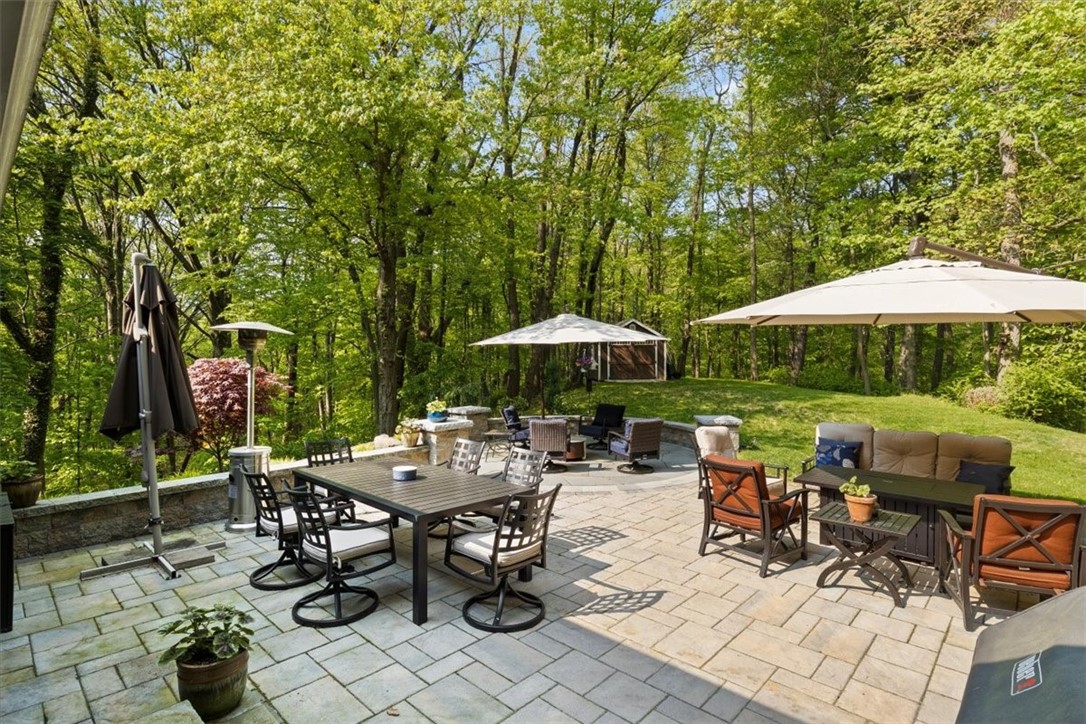 440 Hoffman Road Irondequoit, NY 14622 - Photo 34 of 39