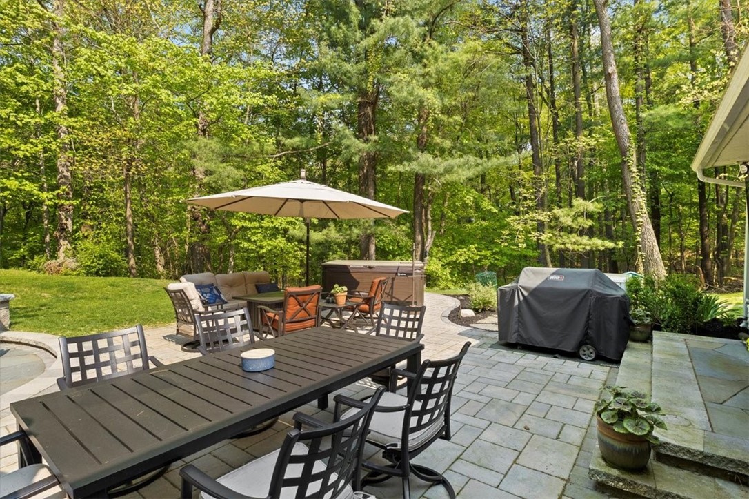 440 Hoffman Road Irondequoit, NY 14622 - Photo 35 of 39