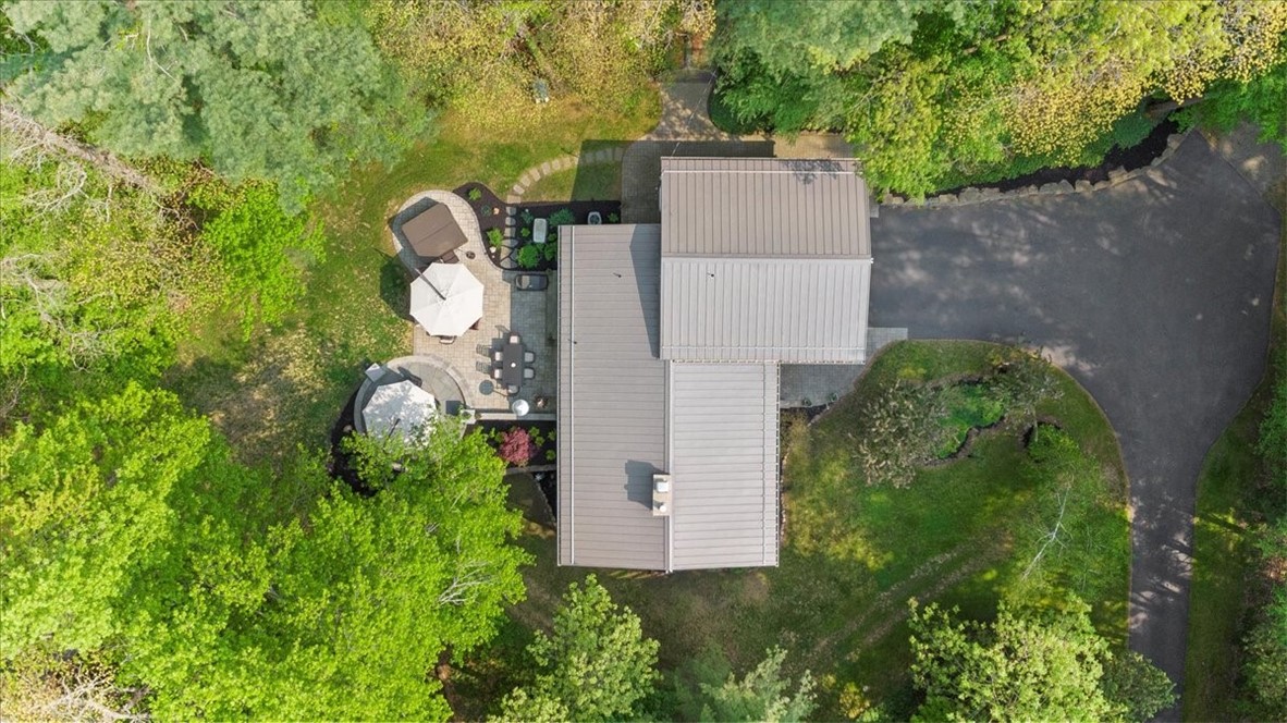 440 Hoffman Road Irondequoit, NY 14622 - Photo 36 of 39