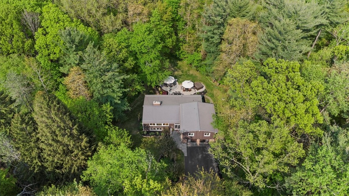 440 Hoffman Road Irondequoit, NY 14622 - Photo 37 of 39