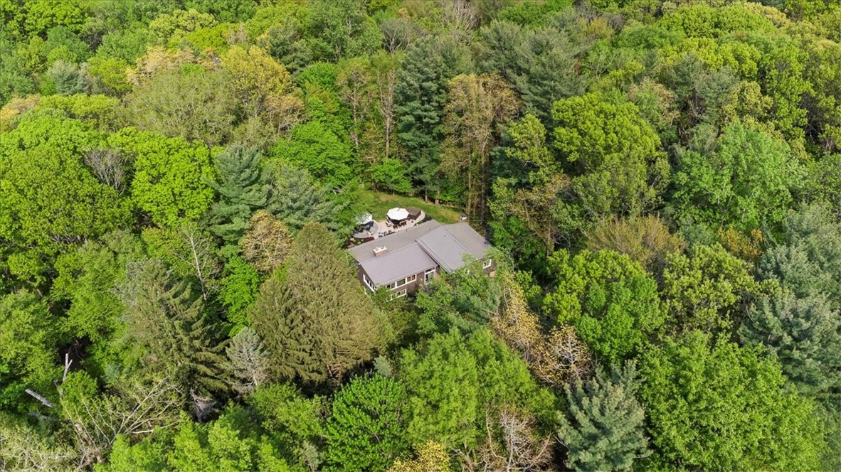 440 Hoffman Road Irondequoit, NY 14622 - Photo 38 of 39