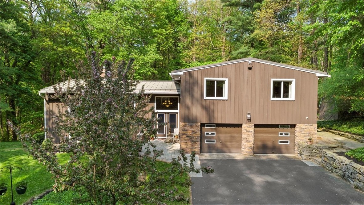 440 Hoffman Road Irondequoit, NY 14622 - Photo 39 of 39