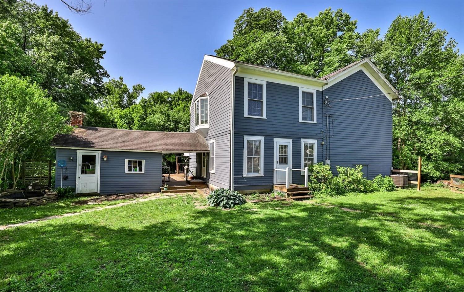 3810 Fulton Grove Road Cincinnati, OH 45245 - Photo 32 of 33 Gallery Image 32