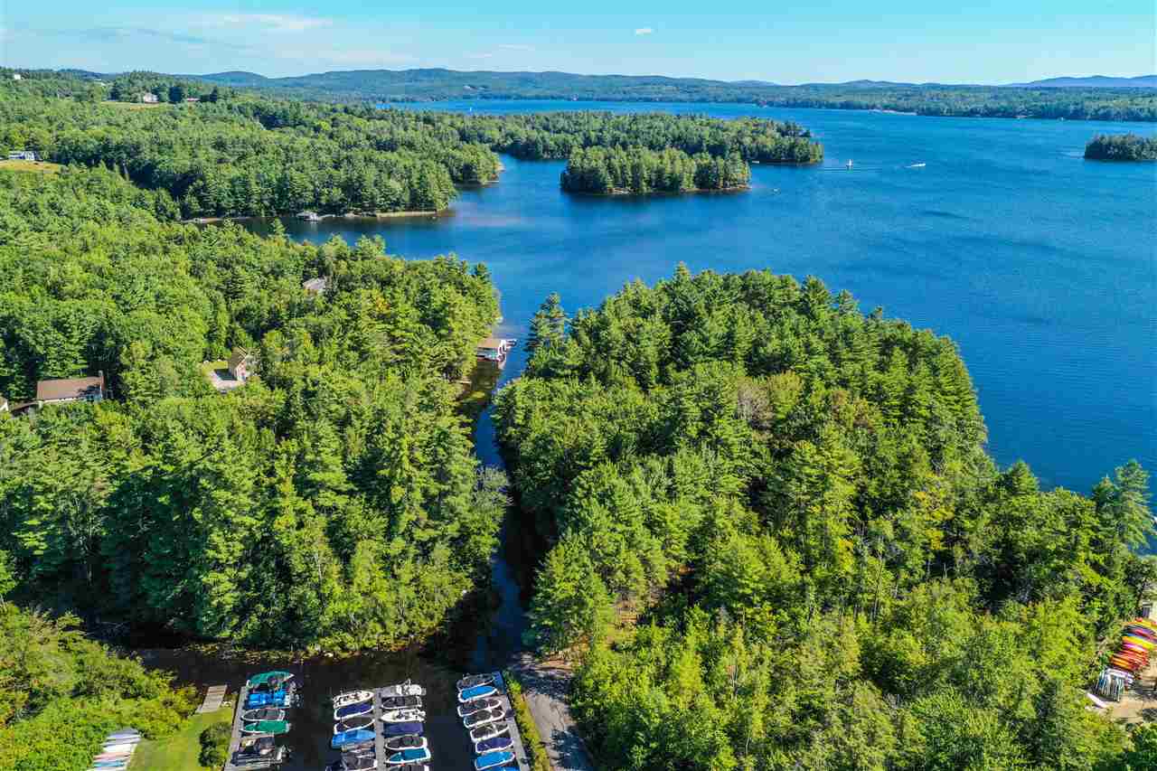 0 Basin Road Sunapee, NH 03782 - Photo 1 of 4