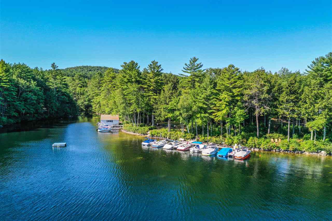0 Basin Road Sunapee, NH 03782 - Photo 4 of 4