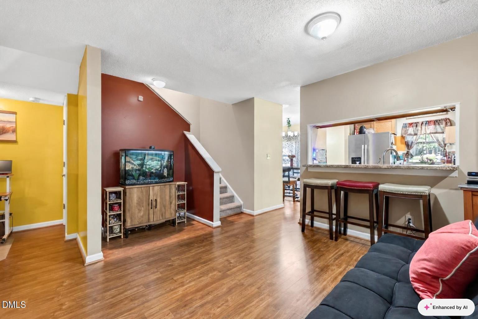 6001 Winterpointe Lane, Unit 101 Raleigh, NC 27606 - Photo 7 of 34 6aa80a33835c74e66de79d2c