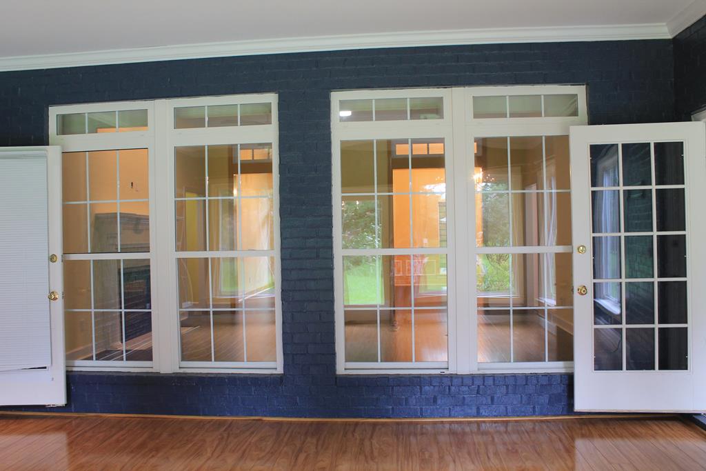 531 Riveredge Parkway Dothan, AL 36303 - Photo 21 of 42 Gallery Image 21