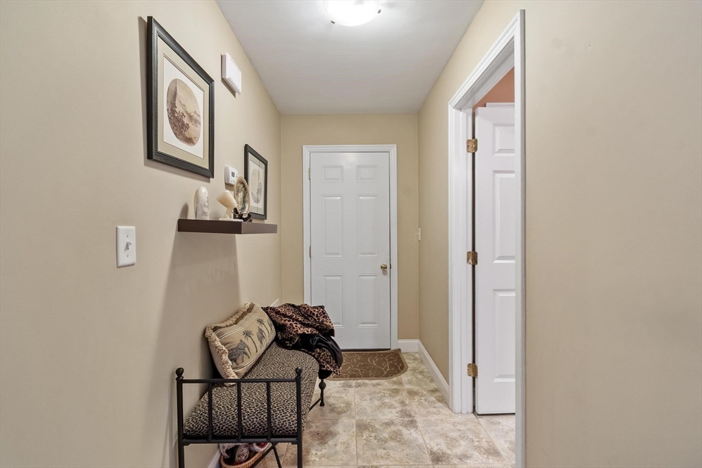 53 Baldwin Road, Unit 1003 Billerica, MA 01821 - Photo 18 of 28