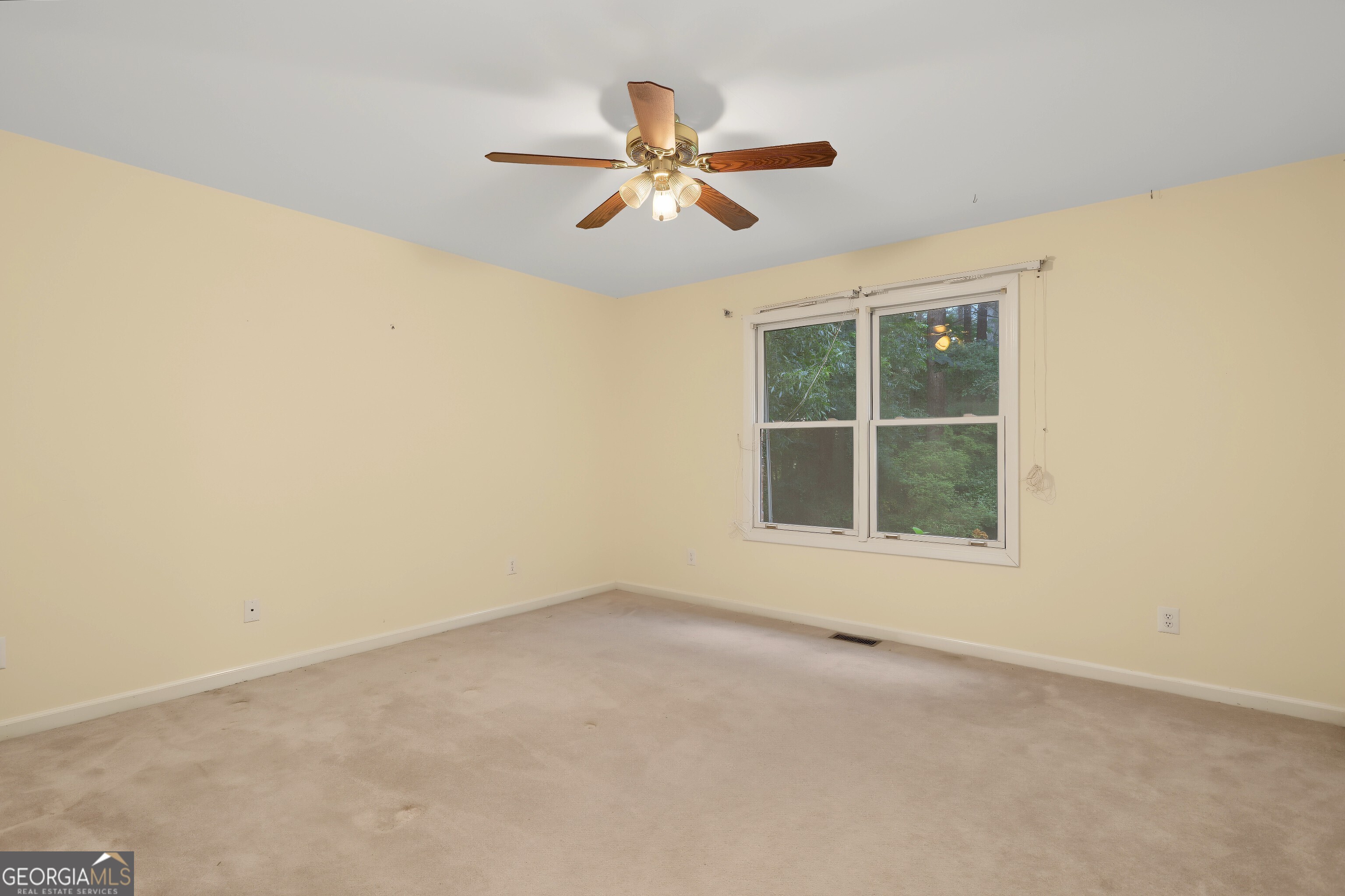 134 Cannafax Road Barnesville, GA 30204 - Photo 24 of 36