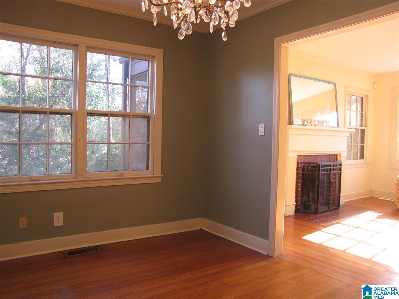 574 Rutherford Circle Birmingham, AL 35206 - Photo 6 of 19