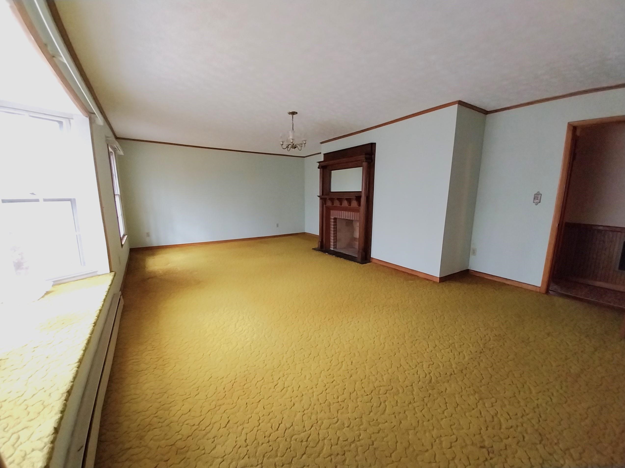 303-301 Miller Road Waynesboro, VA 22980 - Photo 12 of 74 Large Living Space