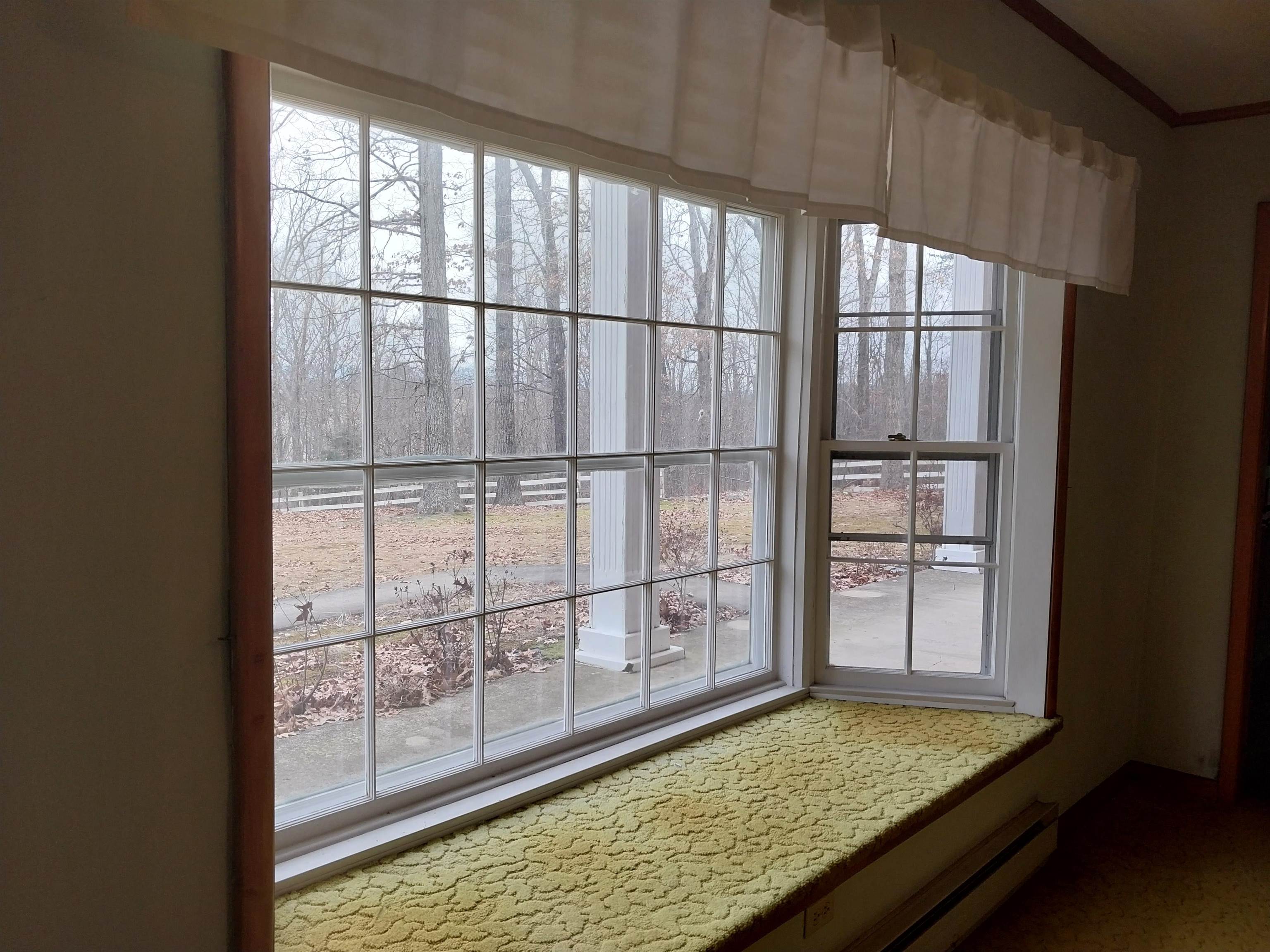 303-301 Miller Road Waynesboro, VA 22980 - Photo 15 of 74