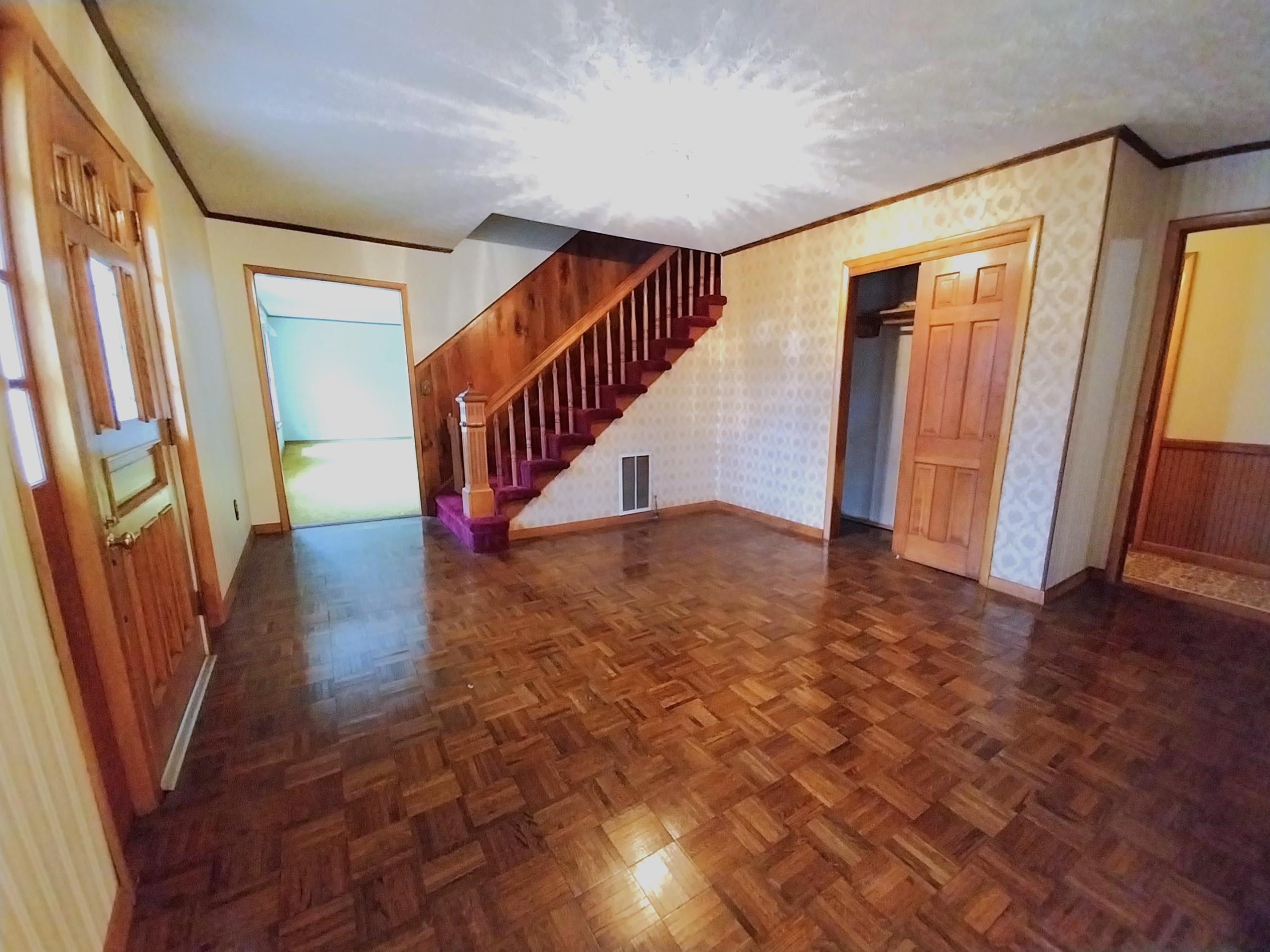 303-301 Miller Road Waynesboro, VA 22980 - Photo 17 of 74