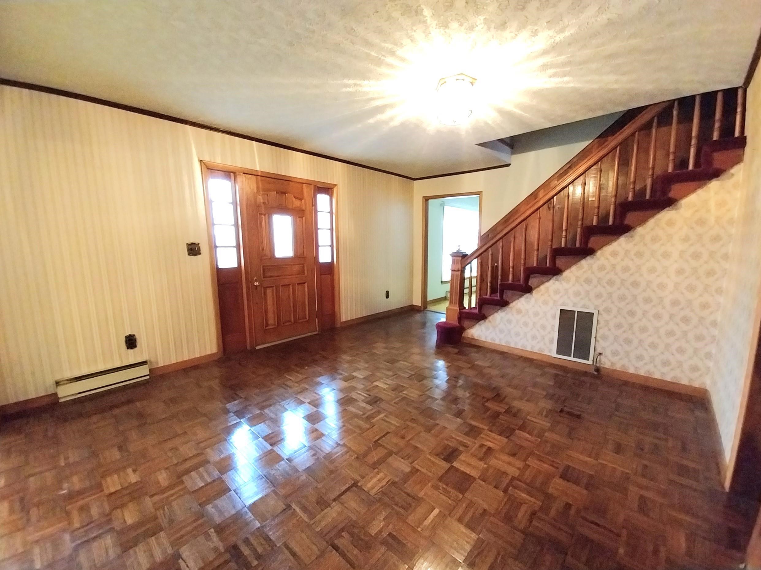 303-301 Miller Road Waynesboro, VA 22980 - Photo 18 of 74 Large Welcome Room