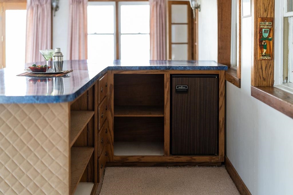 303-301 Miller Road Waynesboro, VA 22980 - Photo 30 of 74 Check It Out!!!