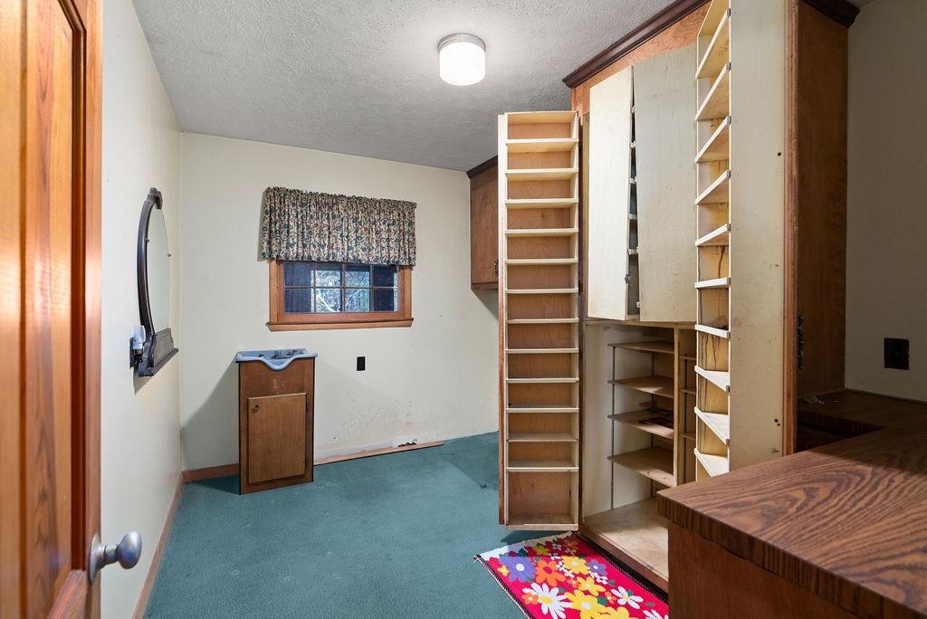 303-301 Miller Road Waynesboro, VA 22980 - Photo 32 of 74