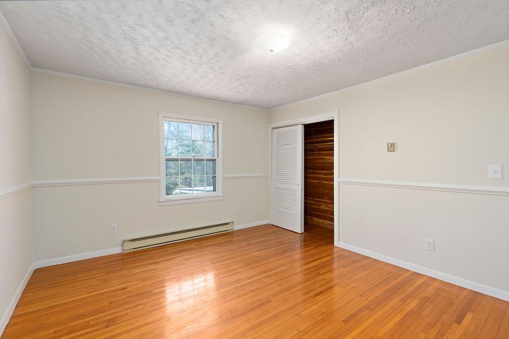 303-301 Miller Road Waynesboro, VA 22980 - Photo 36 of 74