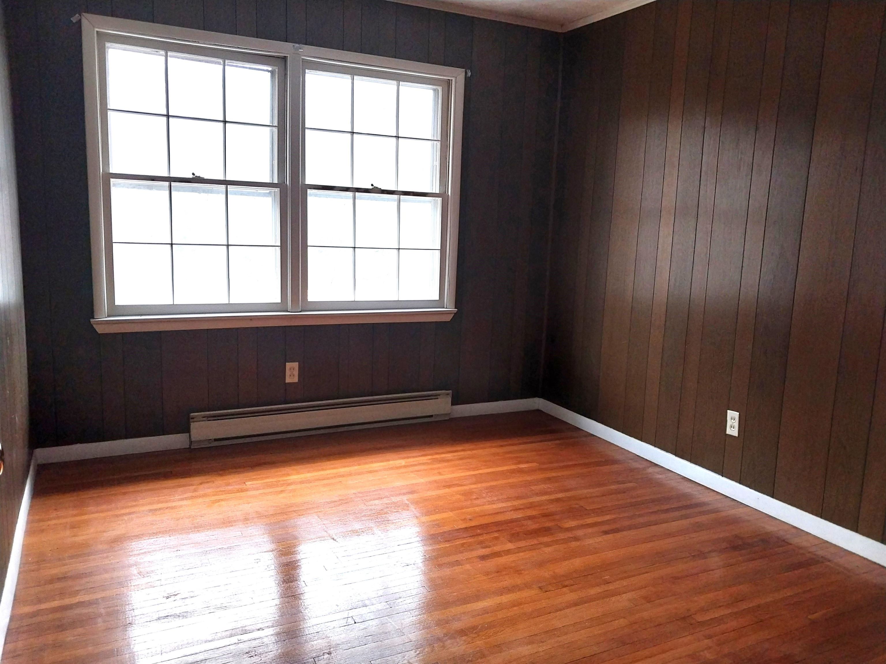 303-301 Miller Road Waynesboro, VA 22980 - Photo 37 of 74 2nd Floor Bed