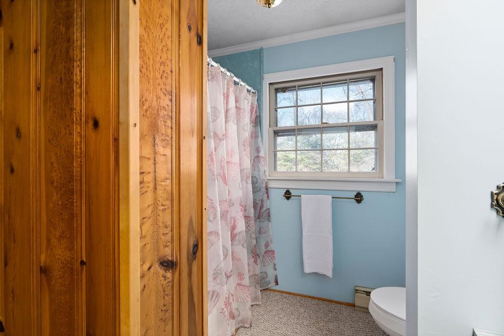 303-301 Miller Road Waynesboro, VA 22980 - Photo 39 of 74 2nd Floor Bathroom