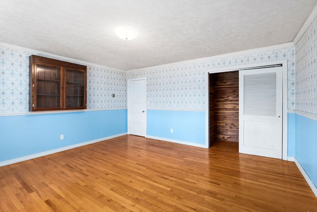 303-301 Miller Road Waynesboro, VA 22980 - Photo 40 of 74