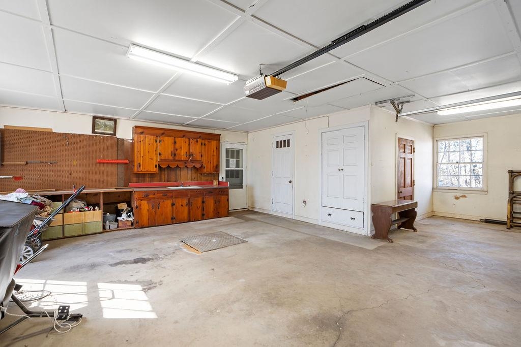 303-301 Miller Road Waynesboro, VA 22980 - Photo 44 of 74 2 Car Garage
