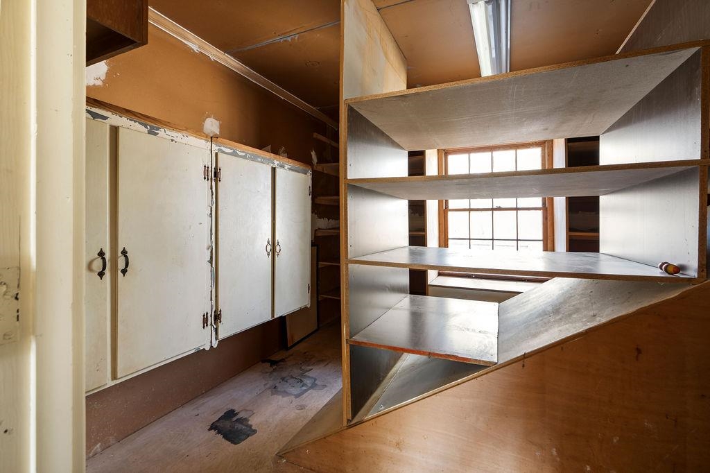 303-301 Miller Road Waynesboro, VA 22980 - Photo 45 of 74 Great for Storage