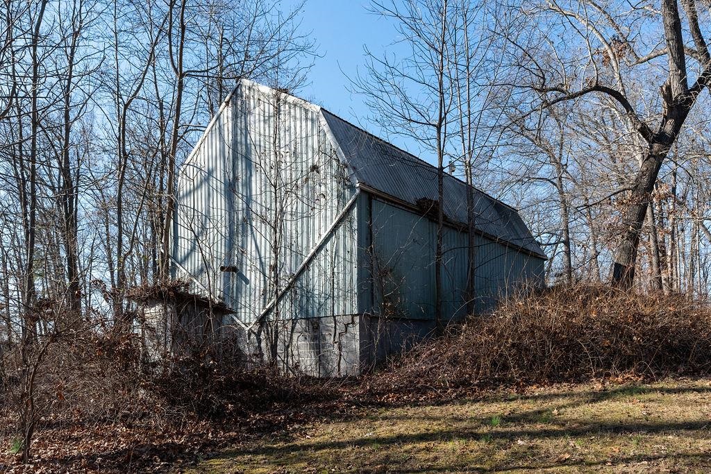 303-301 Miller Road Waynesboro, VA 22980 - Photo 48 of 74 Electric, FP, Mechanicals