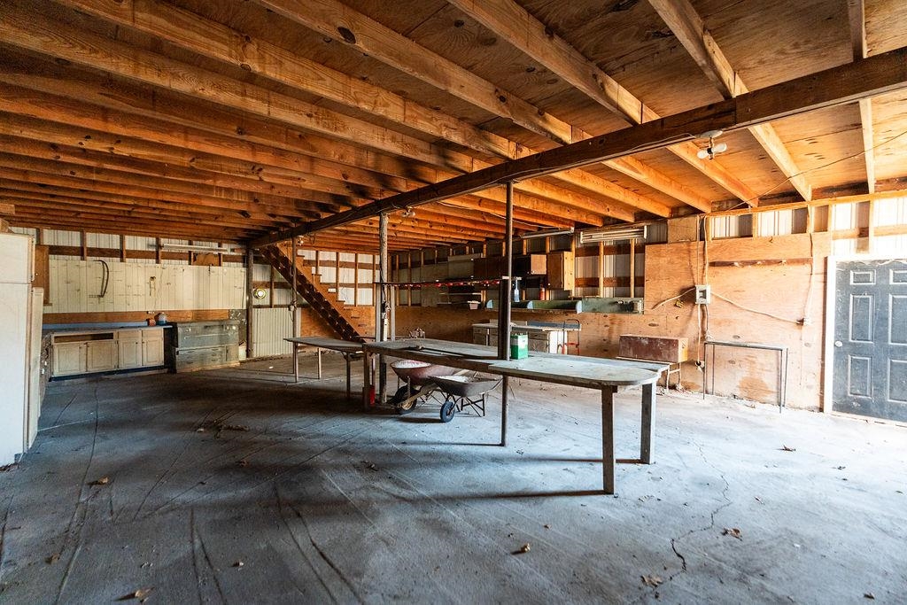 303-301 Miller Road Waynesboro, VA 22980 - Photo 49 of 74