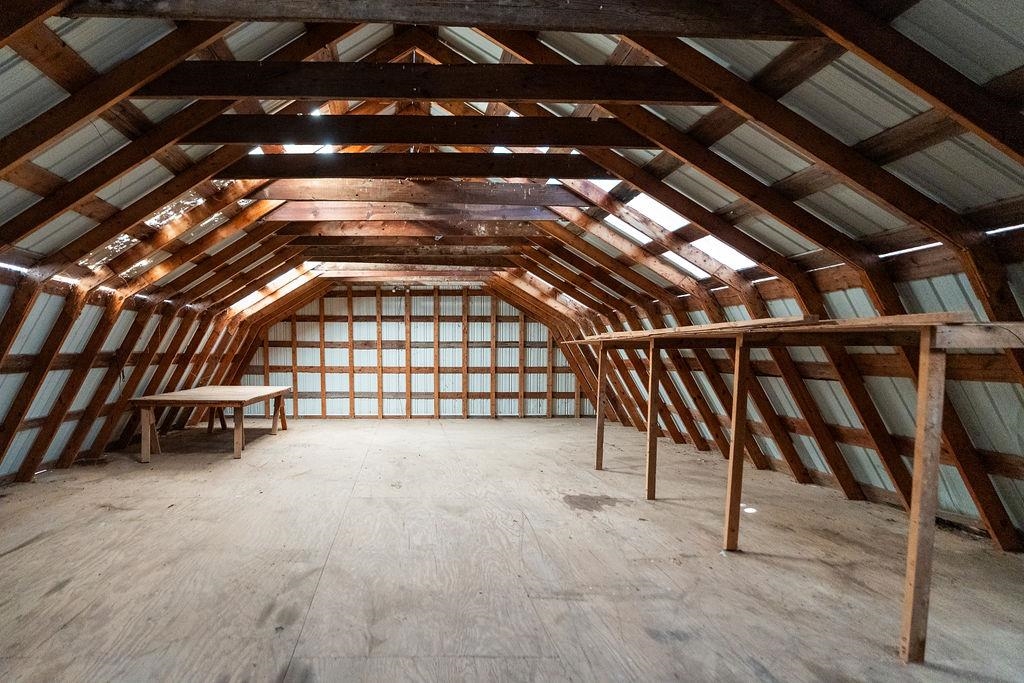 303-301 Miller Road Waynesboro, VA 22980 - Photo 50 of 74