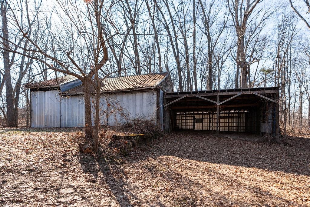 303-301 Miller Road Waynesboro, VA 22980 - Photo 51 of 74 Loft