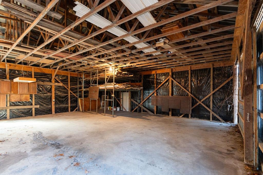 303-301 Miller Road Waynesboro, VA 22980 - Photo 54 of 74