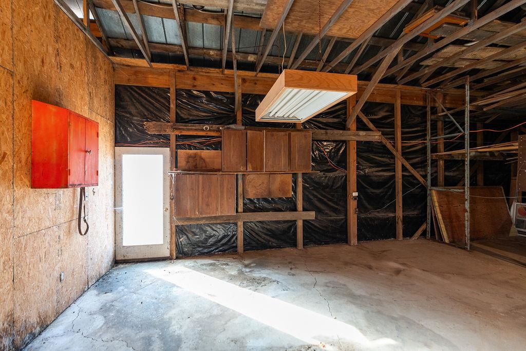 303-301 Miller Road Waynesboro, VA 22980 - Photo 55 of 74 Add'l Space for Your Needs