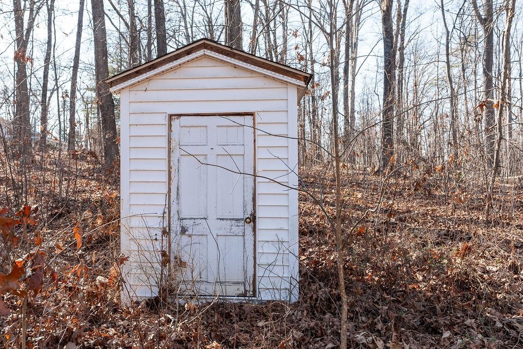 303-301 Miller Road Waynesboro, VA 22980 - Photo 56 of 74