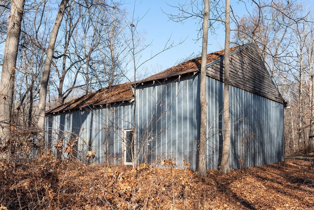 303-301 Miller Road Waynesboro, VA 22980 - Photo 57 of 74 Well House