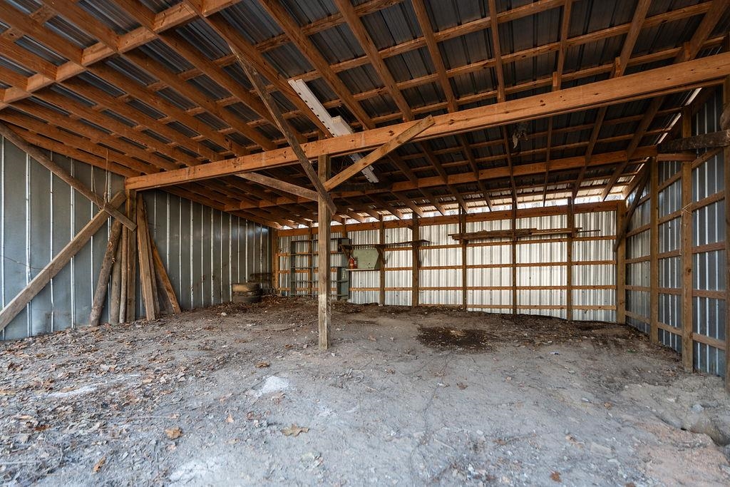 303-301 Miller Road Waynesboro, VA 22980 - Photo 58 of 74 Back View